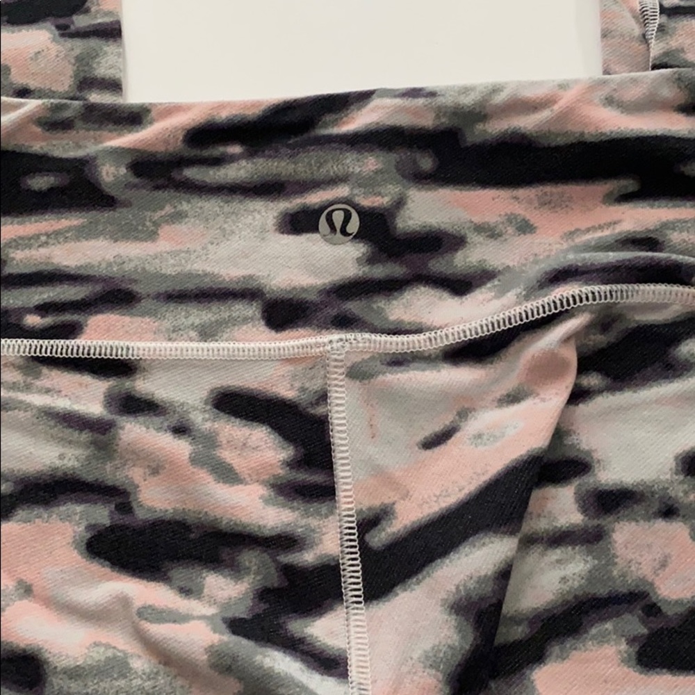 Camo wunder under🌪